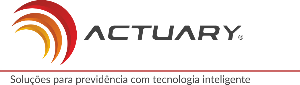 Logo do sistema